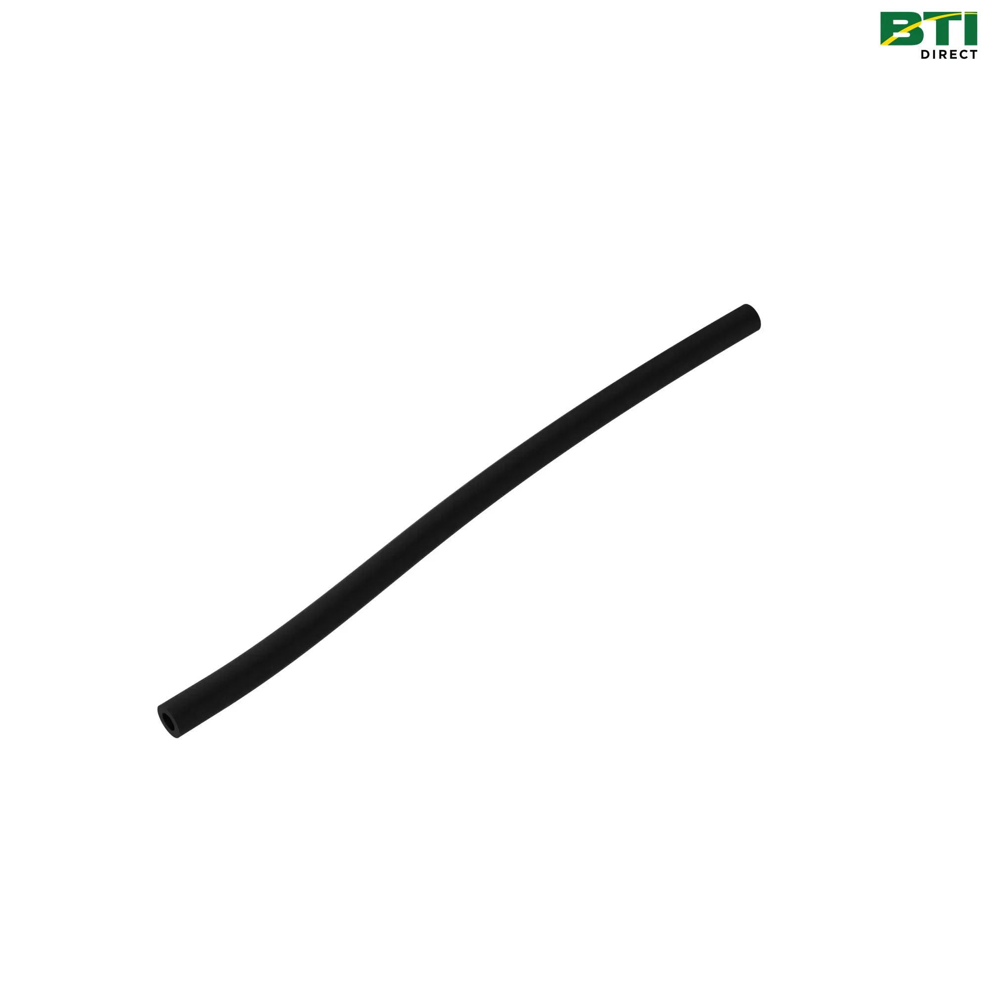 AXE62648: Hydraulic Hose