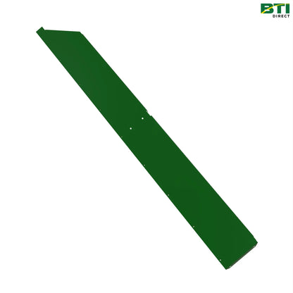 N282671: Partition