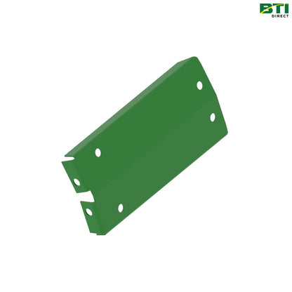 N198940: Reinforcement