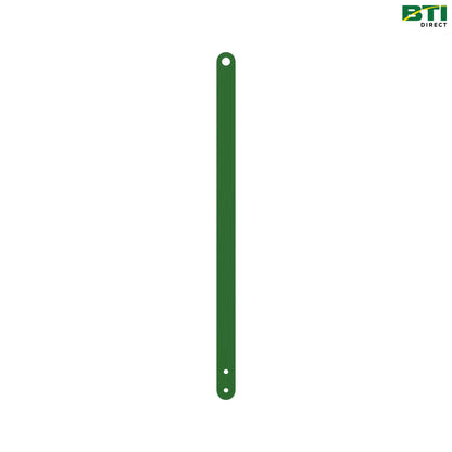 N380122: Strap