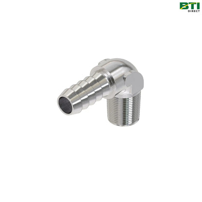 RE285573: Hose Fitting
