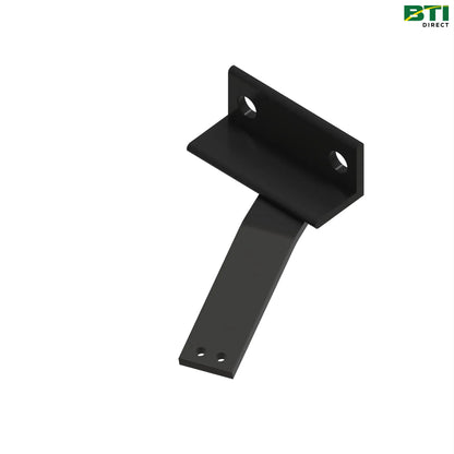 MT3780: Frame Bracket
