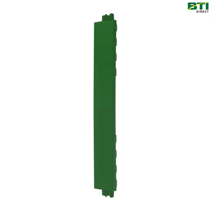 AL230901: Front Hood Chin