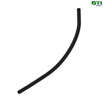 N308712: Fuel Tank Vent Hose