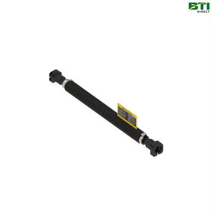 AUC16972: Fuel Hose
