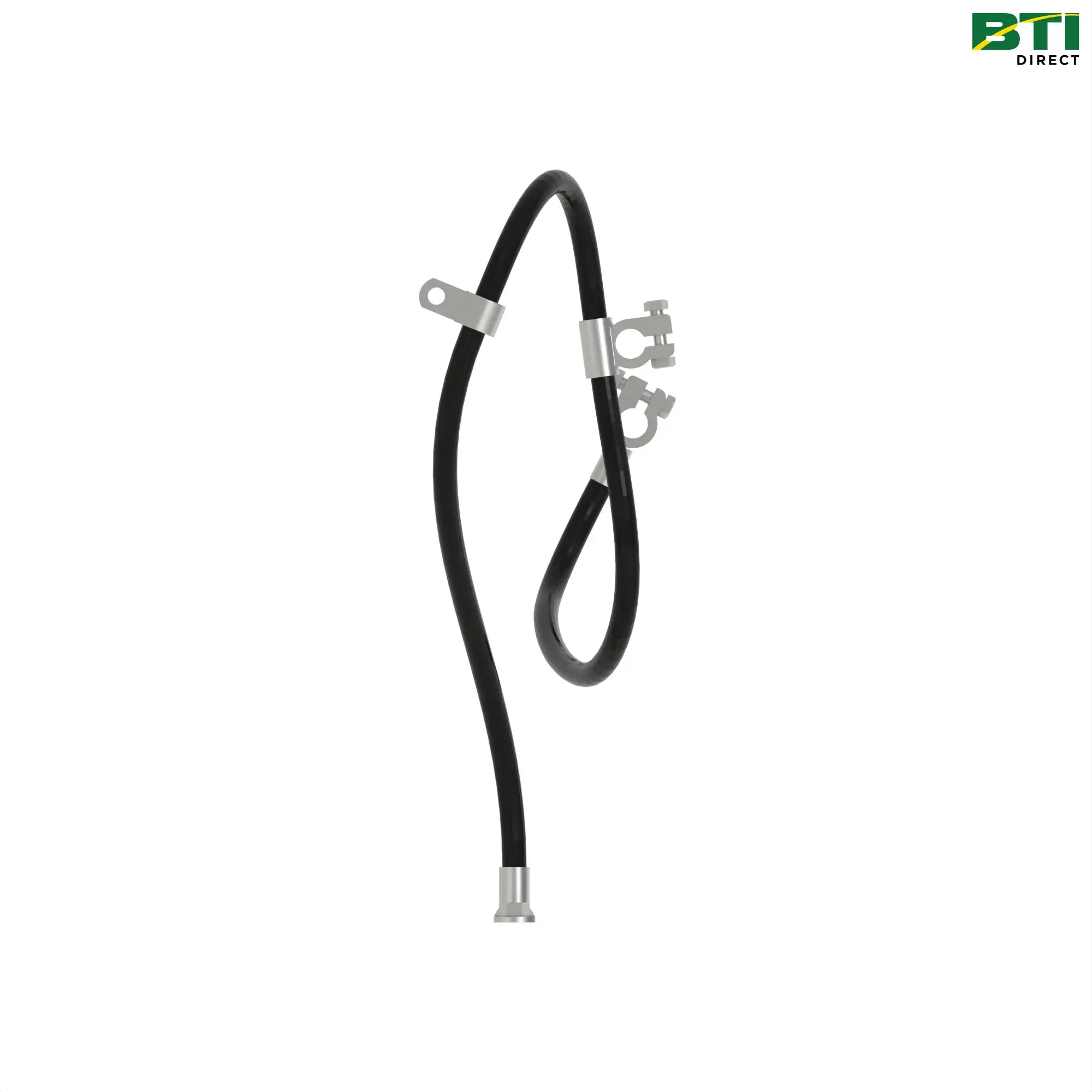 RE173513: Battery Negative Cable