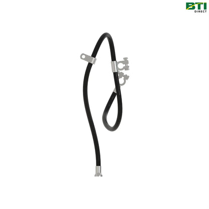 RE173513: Battery Negative Cable
