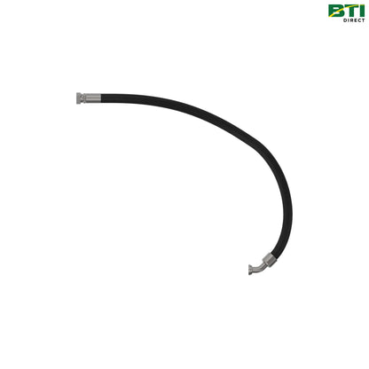 RE342190: Hydraulic Hose