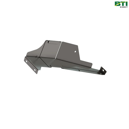 RE311254: Rear Heat Shield