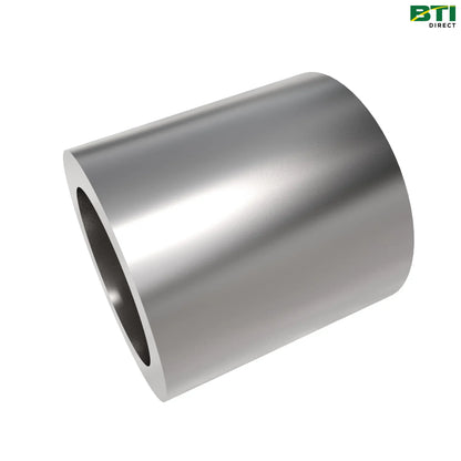 N203118: Plain Bushing