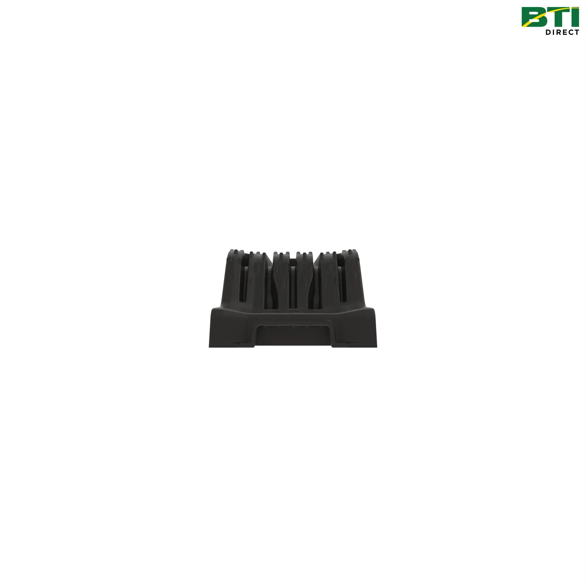 AUC12375: Shield Cover Ramp