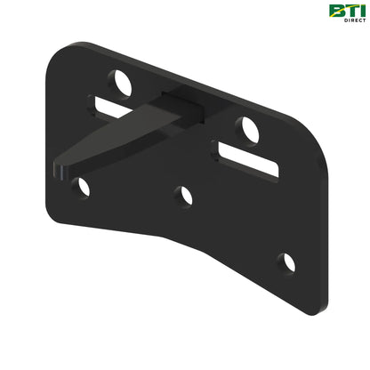 AXE16649: Intermediate Float Arm Bracket