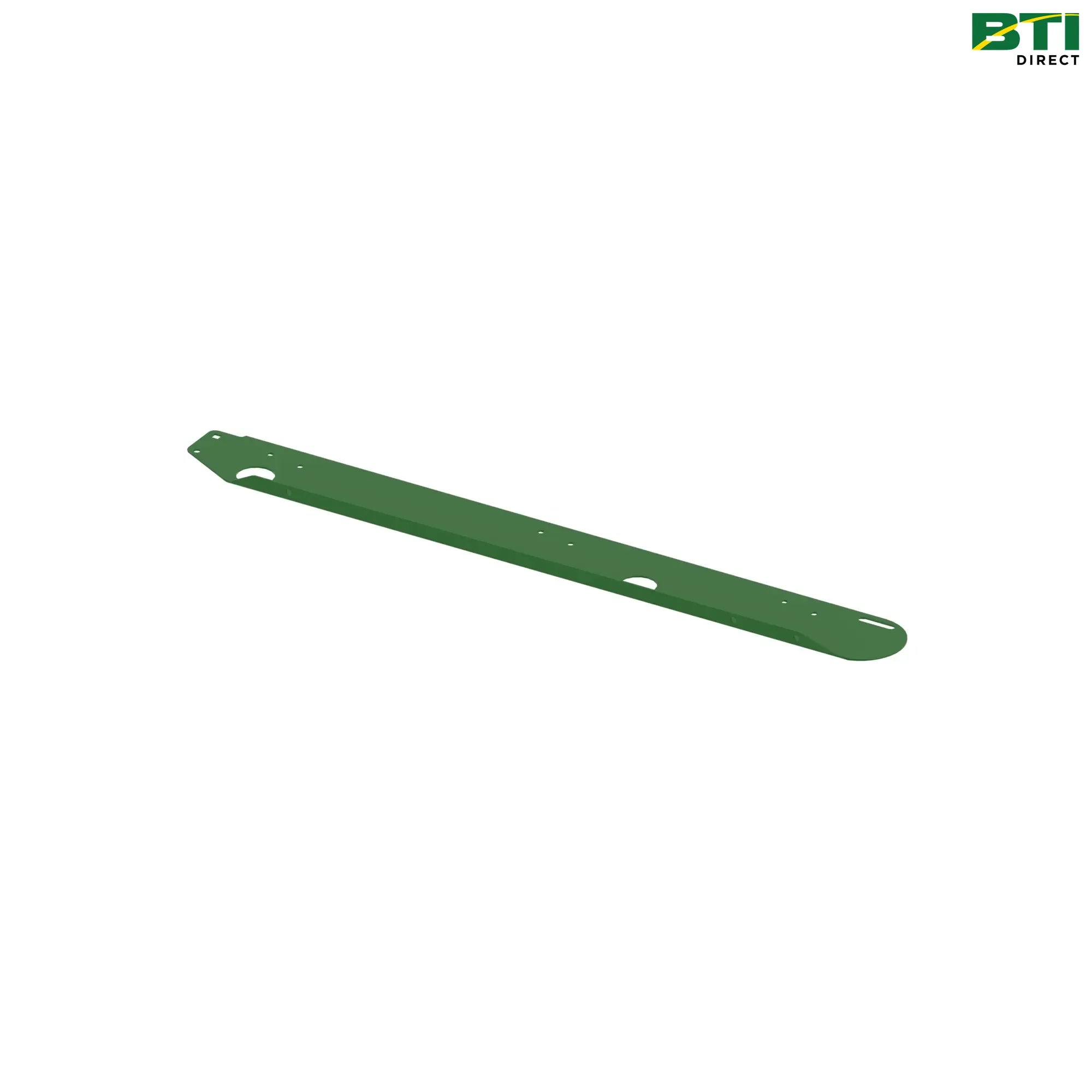 N381549: Channel