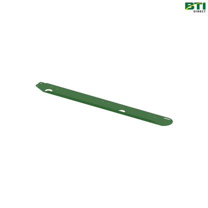 N381549: Channel