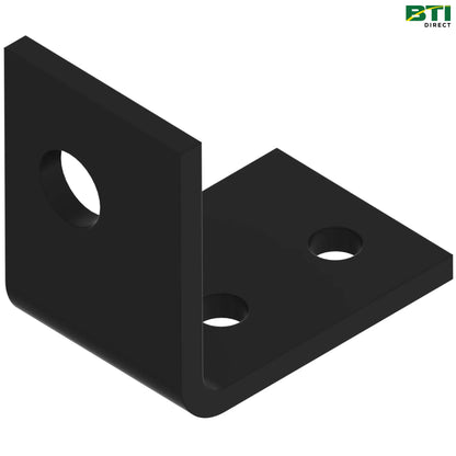 N203863: Angle