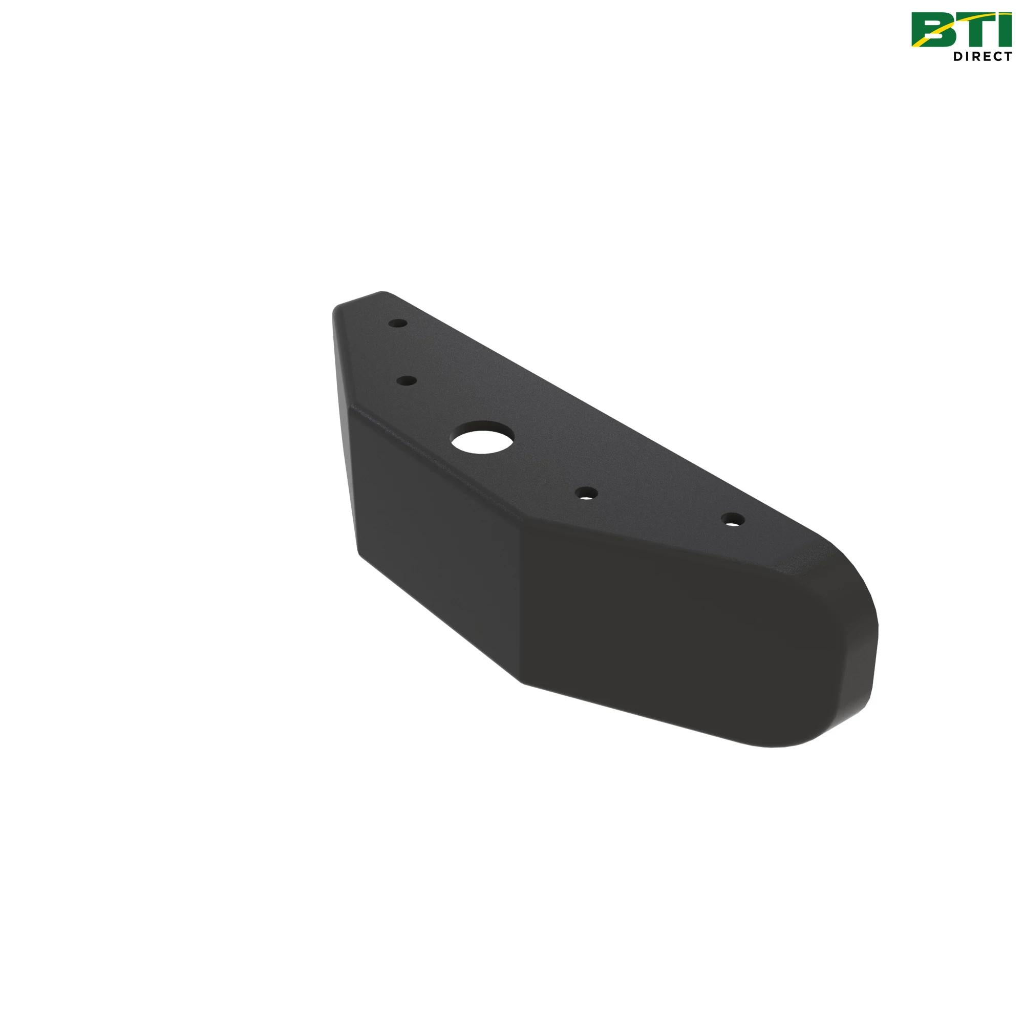 R117420: Warning Light Cover
