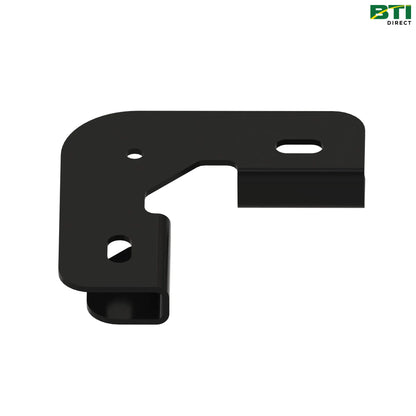 N312710: Mirror Support