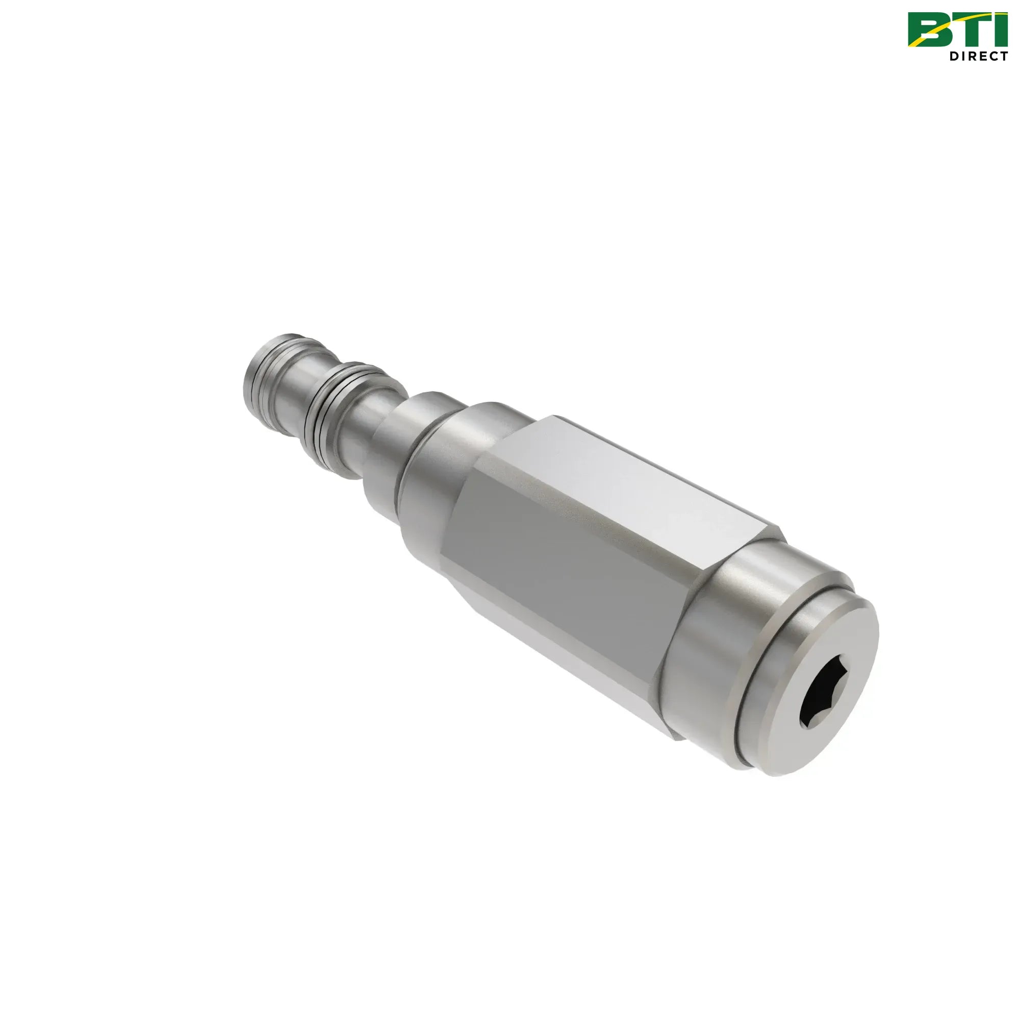 AXE52339: Control Hydraulic Pressure Valve