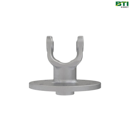 N311698: Universal Joint Yoke