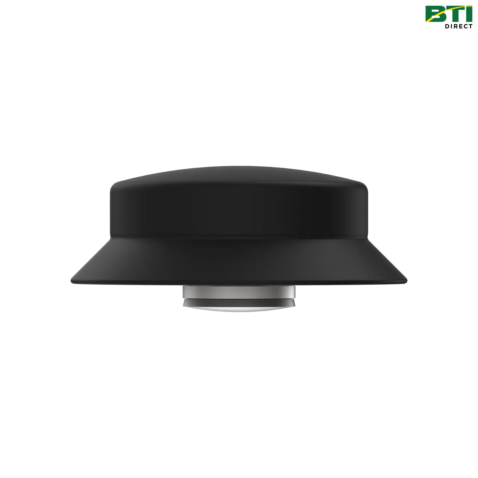RE182761: Radiator Cap with Cover
