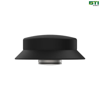 RE182761: Radiator Cap with Cover