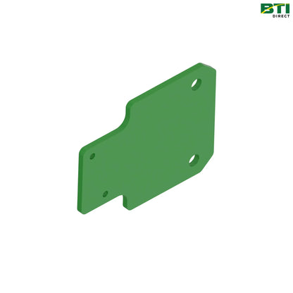N306564: Roll Lock Valve Bracket