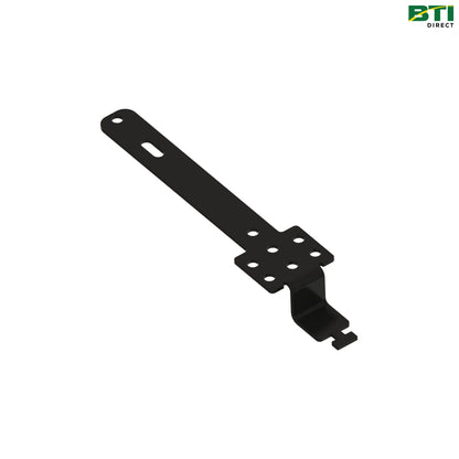 N403062: Nozzle Support Bracket