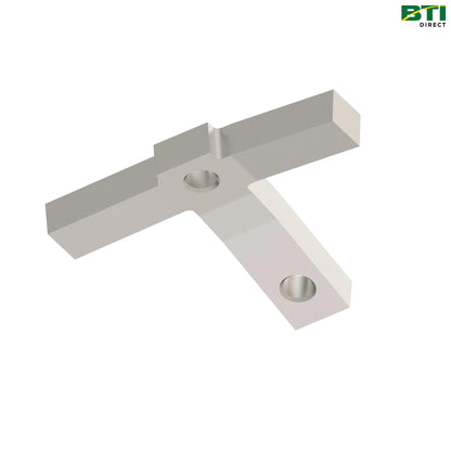 L153387: Insert