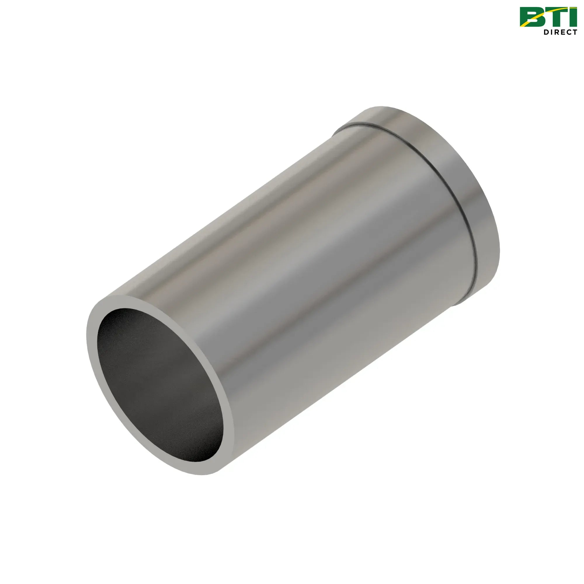 AXE74623: Lower Clean Green Auger Spacer