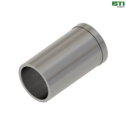 AXE74623: Lower Clean Green Auger Spacer