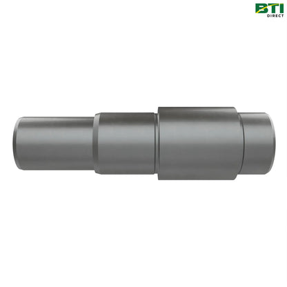 R63987: Fan Drive Shaft
