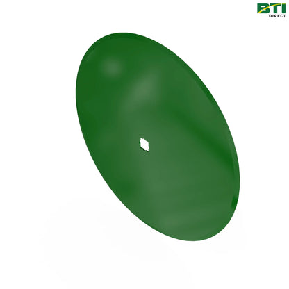 N183542: Disk Colter