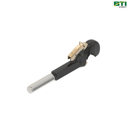 AL75794: Center Link End