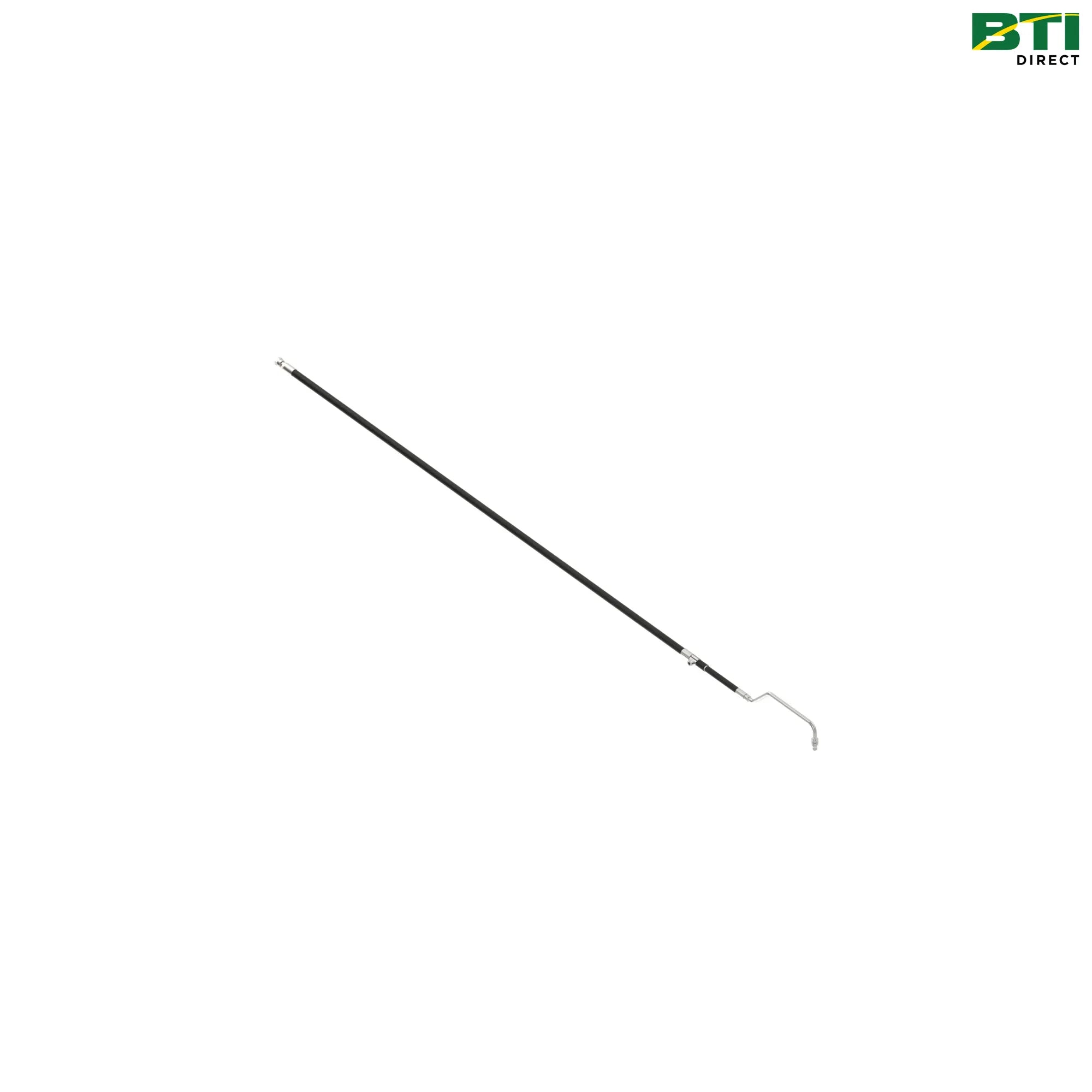 AW35148: Hydraulic Hose