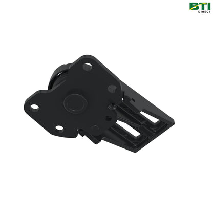 AL224107: Left Side Fender