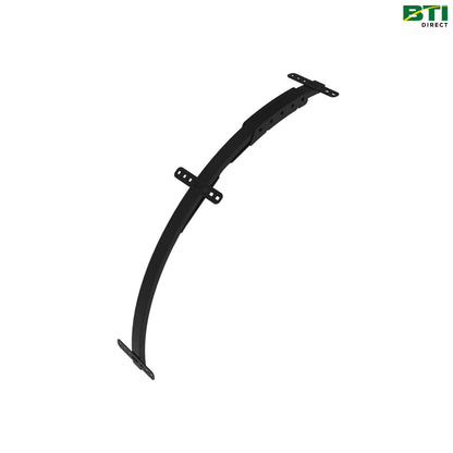 AL223469: Fender