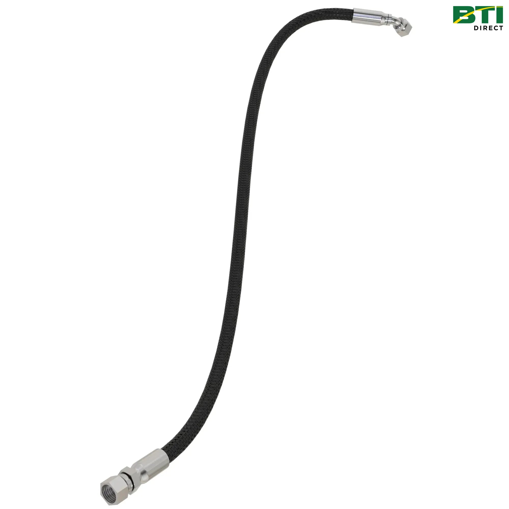 RE213973: Hydraulic Hose