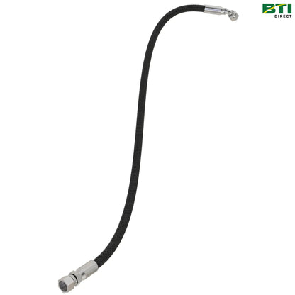 RE213973: Hydraulic Hose