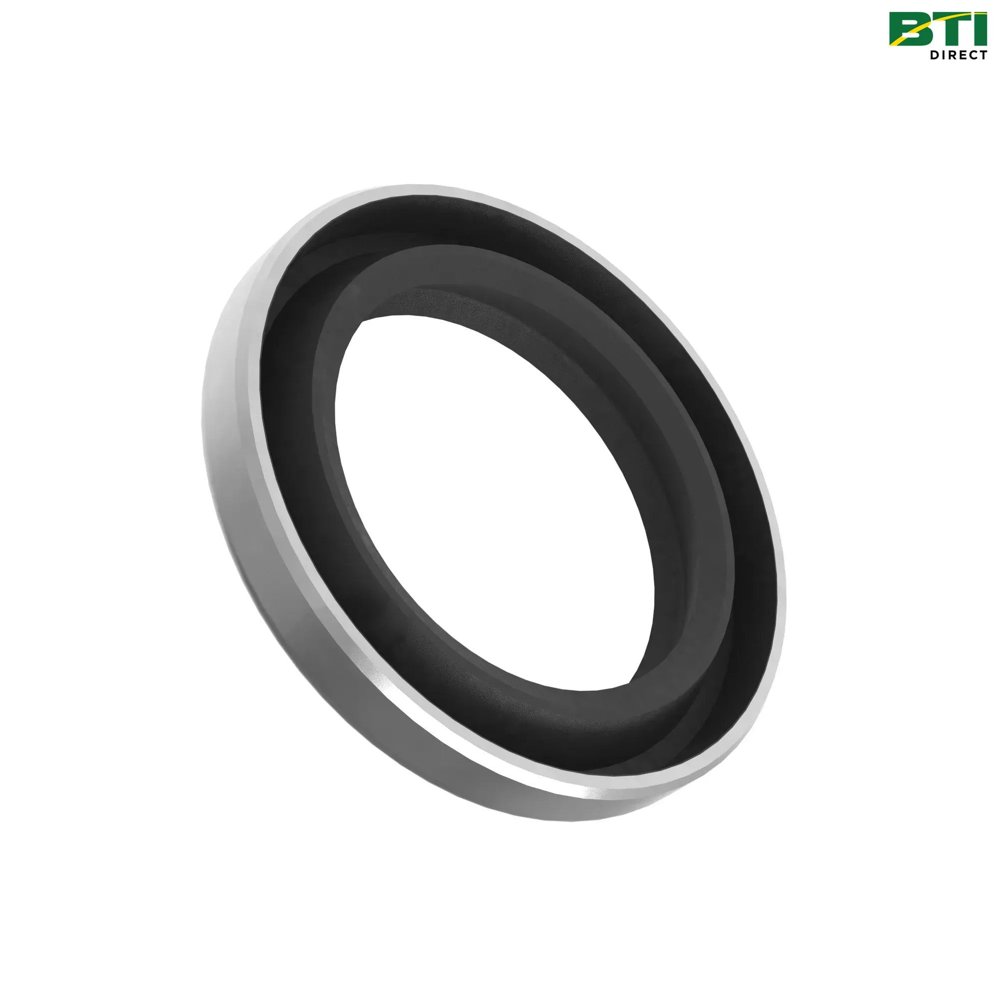 AXE20354: Internal Oil Seal
