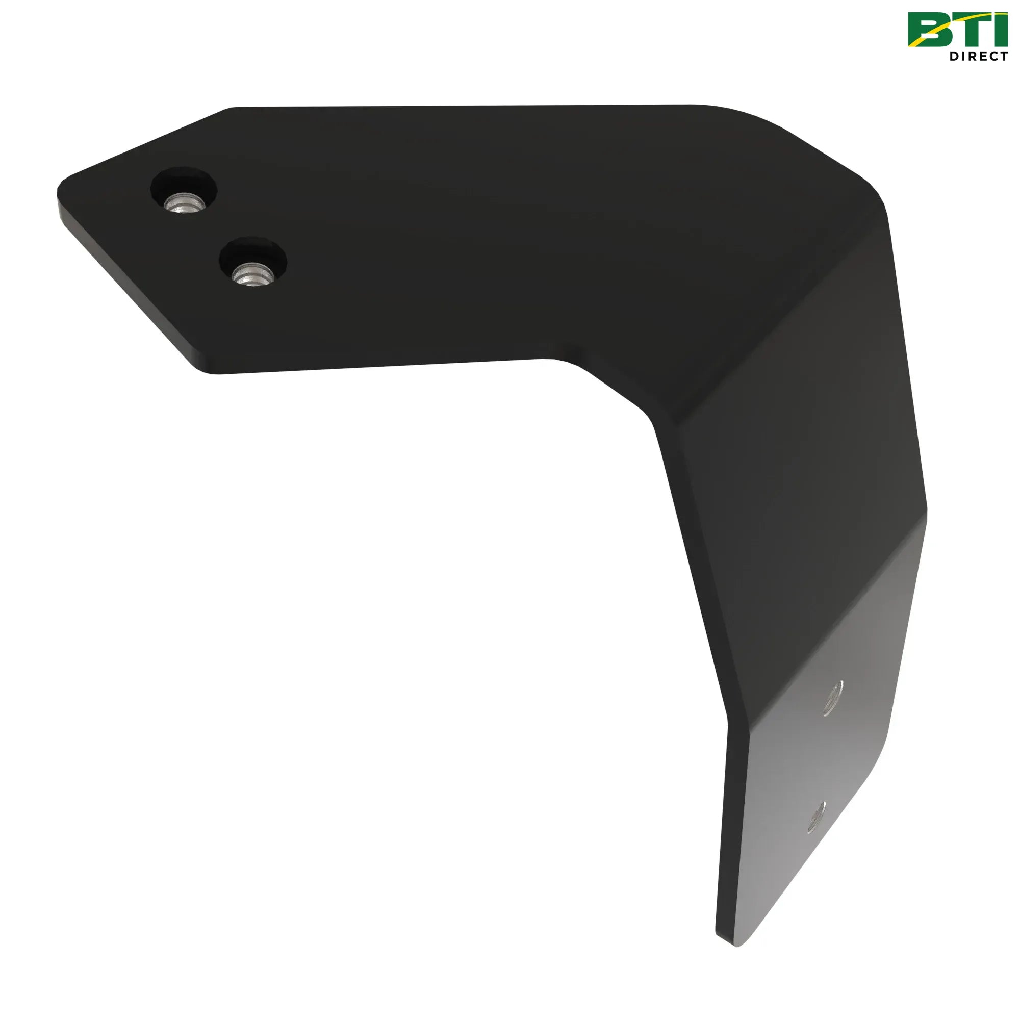 AUC14421: Air Cleaner Bracket