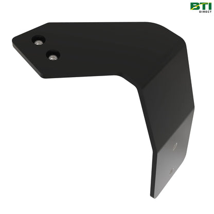 AUC14421: Air Cleaner Bracket