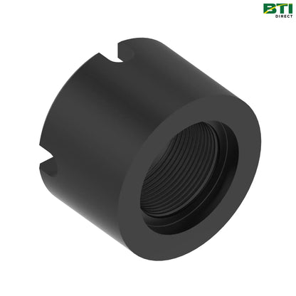 N233426: Axle Nut, 1-1/4"