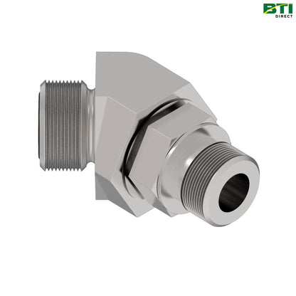 RE346034: Adapter Fitting
