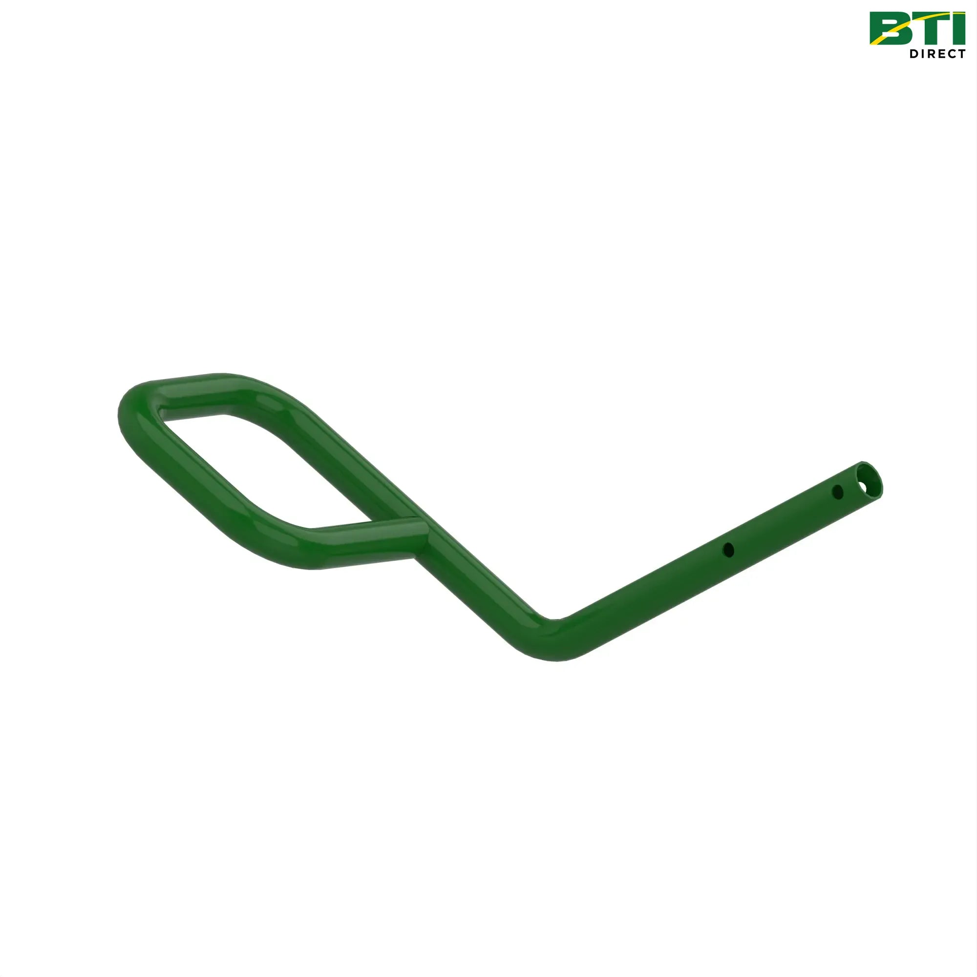 N312875: Hose Loop Guard
