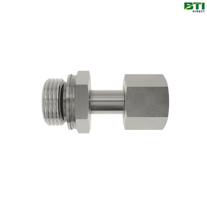 RE243412: Union Adapter Fitting