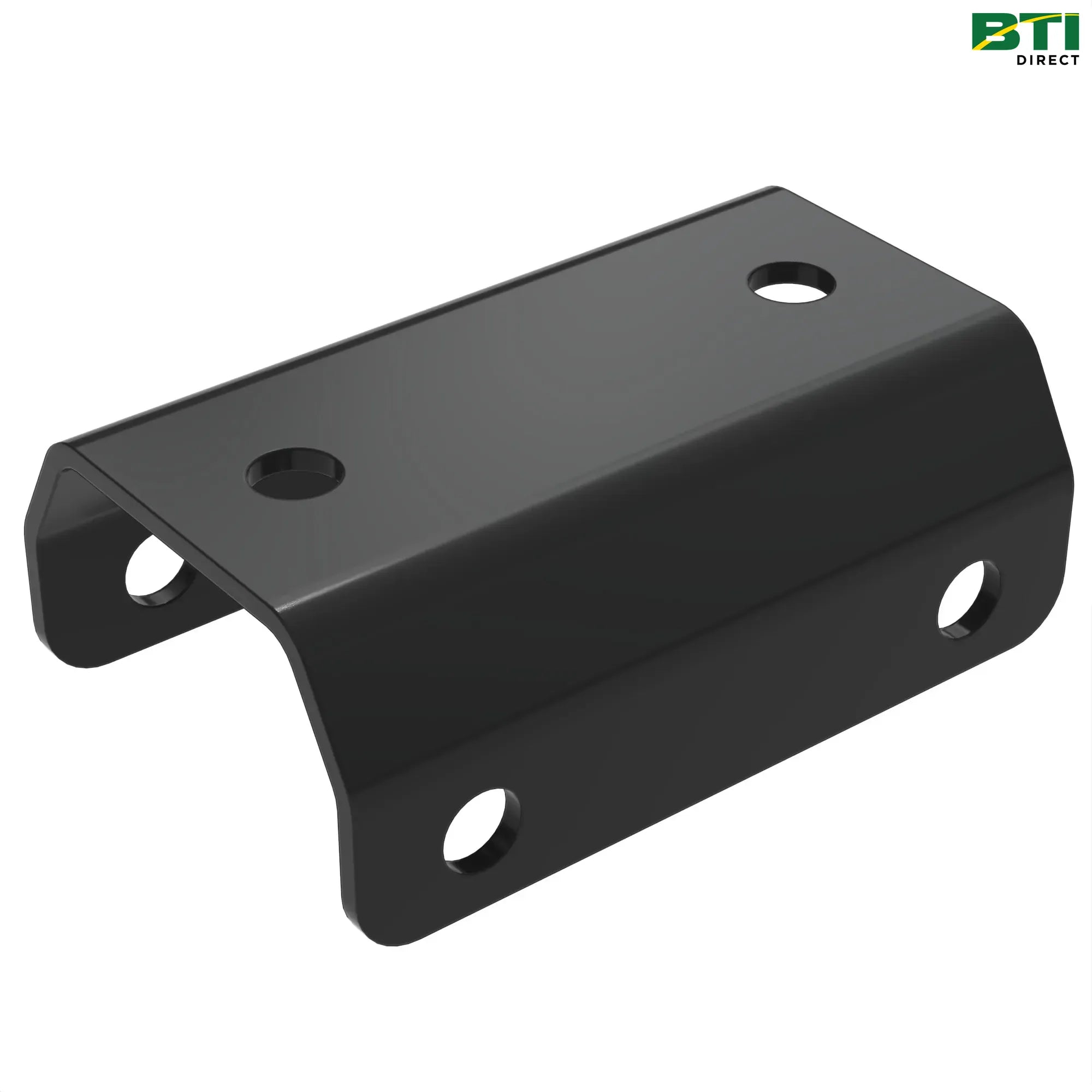 N318882: Crop Divider Front Shield Bracket