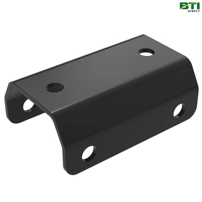 N318882: Crop Divider Front Shield Bracket