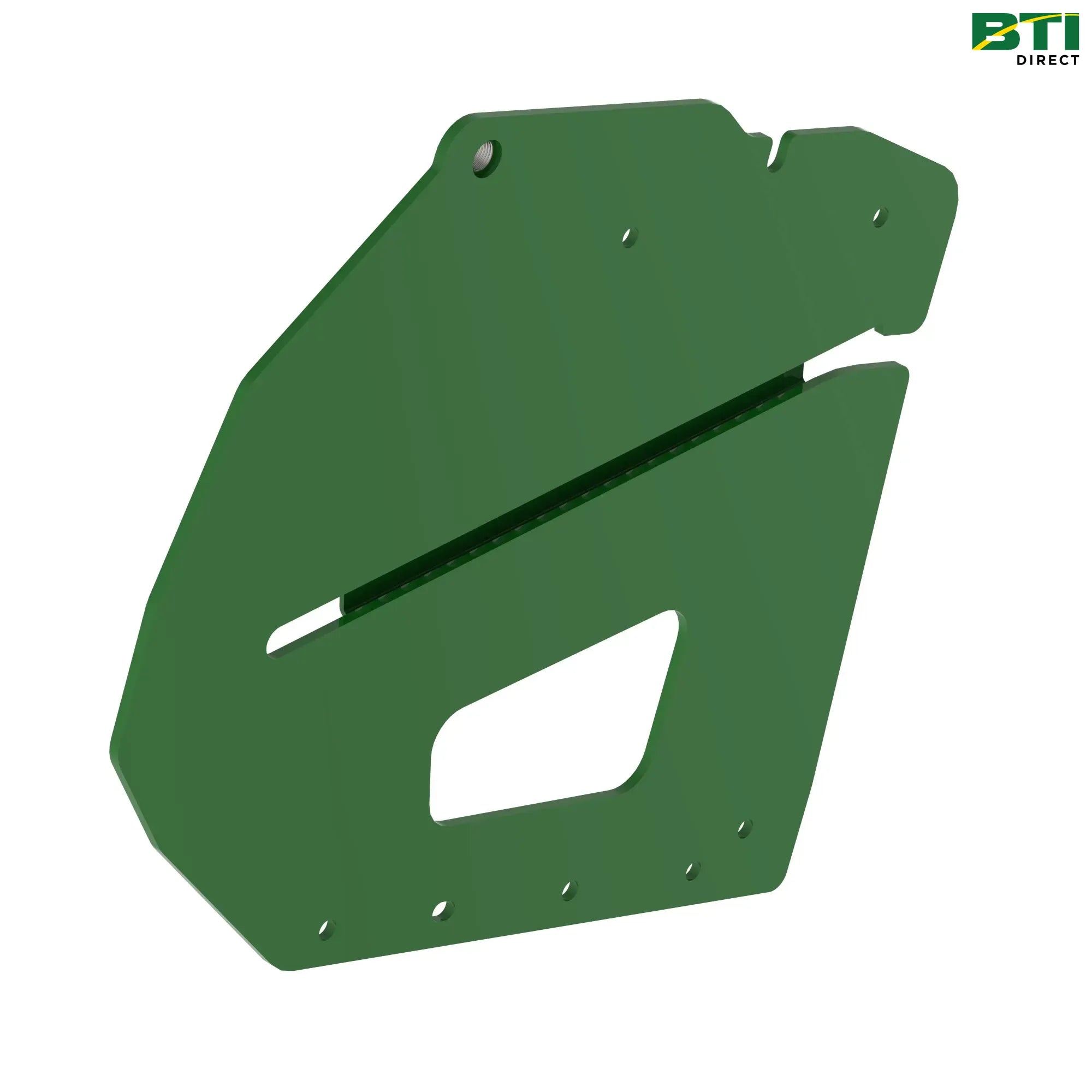 AXE100009: Bracket
