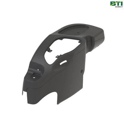 RE178175: Fender Cover