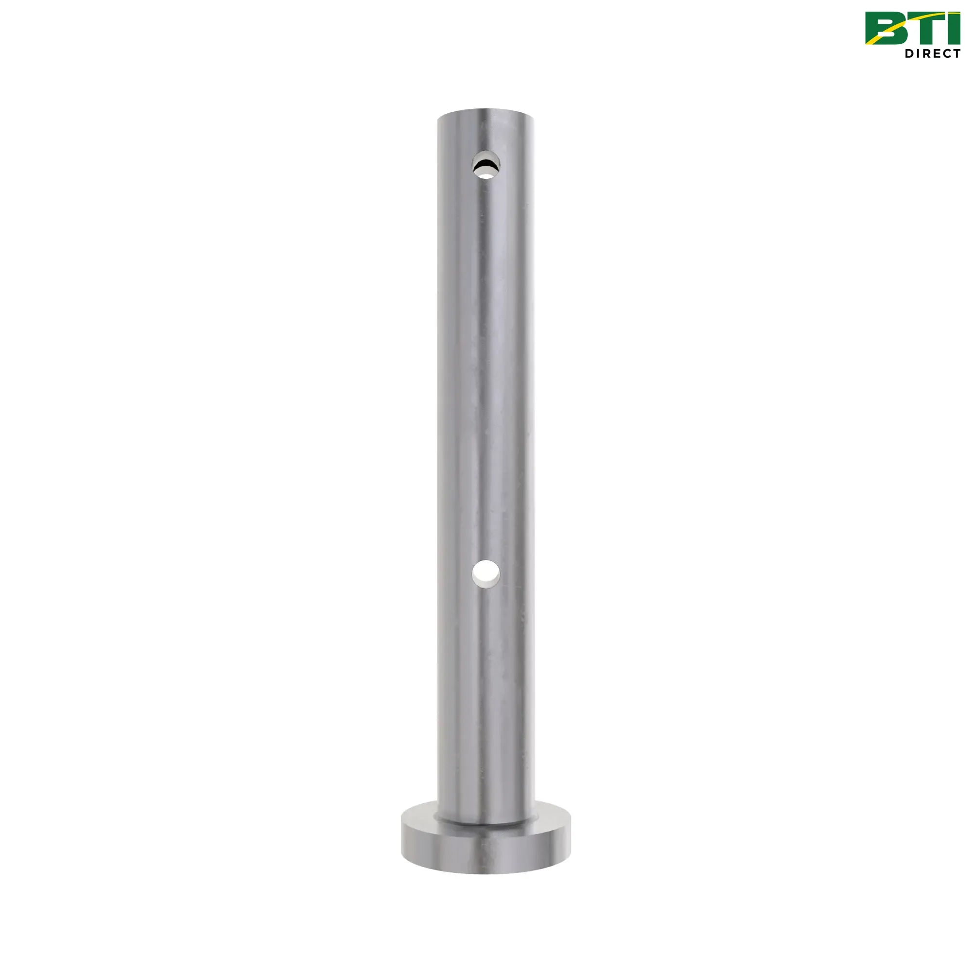 N230442: Pin Fastener